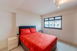 Blk 774 Longvale (Bedok), HDB 4 Rooms #633674231